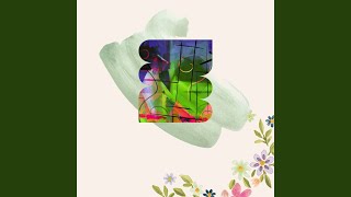 Simple Music for Creative Aprils