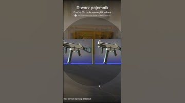 BREAKOUT CHEST OPENING EVERYDAY UNTILL I GET A BUTTERFLY KNIFE CS2 : Day 1 #shorts