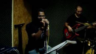 Raging Angels - Symphony of Death