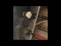 Worcester cdi EA fault - bearing plate removal and fix - intermittent fault EA error code