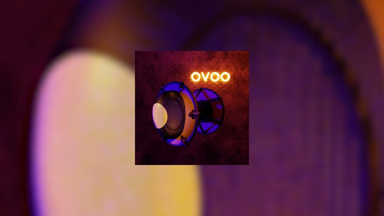 Watch MAKOTO SAN - Ovoo (feat. Des Sources) on YouTube Watch MAKOTO SAN - Ovoo (feat. Des Sources) on YouTube