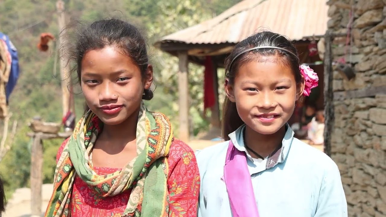 Empowering Chepang Community: Informal Education Transforms Lives in Rural Nepal