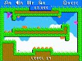 Mini switcher plus - 3:28.600