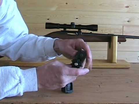 trimag-demonstration-for-ruger-10-22