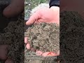 Watch how our Spiral Classifier dewaters material this clean #goldmining