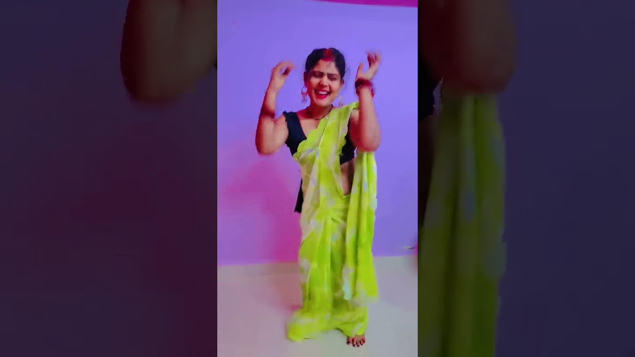 Upgrade Your Home with These Smart Tools! 🔧 