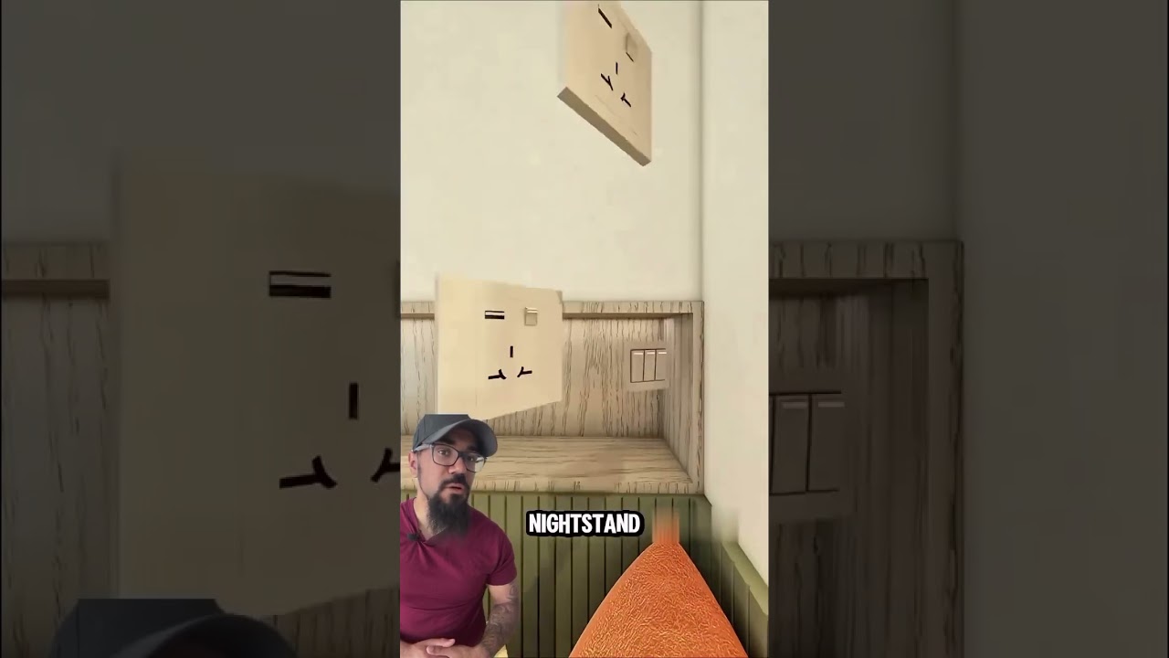 (Credit: visionofluxury08 on IG) 