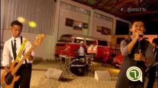 The Prestigious - Kita Bersama