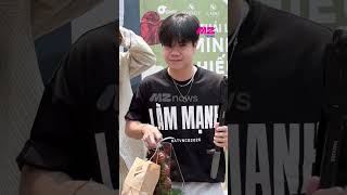 Có ai chọn nhầm phe chưa | MZ NEWS #mznews #mznetwork #odaycosao
