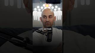 Creating Content Is More Than Regurgitating Other People’s Content! #digitalmarketing