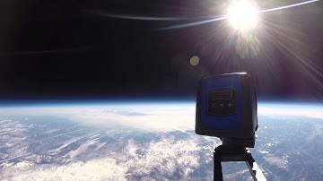 Pentair Fleck 5800 valve launch - full version