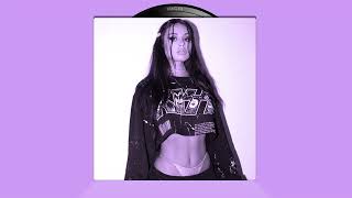 (Free For Profit) Juice WRLD x The Kid Laroi type beat - after life