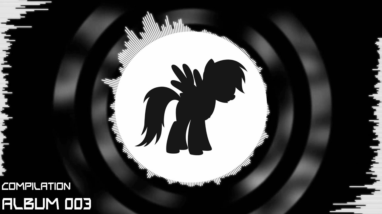 [Album] Compilation 003 (Free Download!)