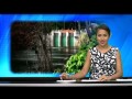 FBC NEWS 14 09 12 1st seg flv