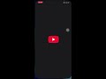 😳 SEGREDO REVELADO: 4G ILIMITADO no iPhone com NPV Tunnel (TIM e VIVO)