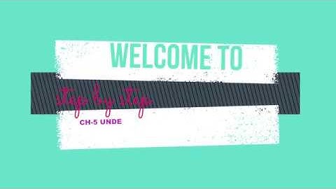 ch- 5 understanding elementary shapes class- 6 ex- 5.2 Q part -1