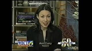 WECT id, 2004