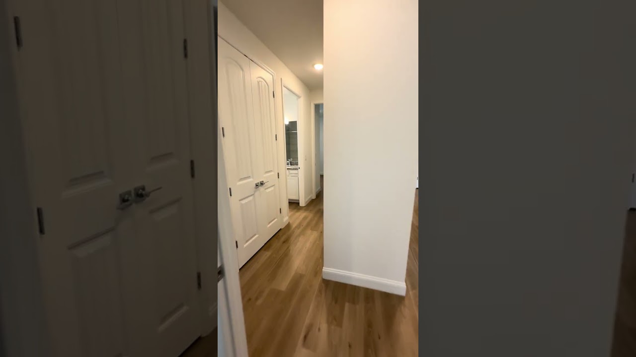 47 La Mancha Dr Palm Coast FL