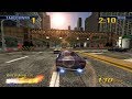 B4B1 SUSAH BEUDH!!!! NAMATIN Burnout 3 Takedown #nemeninpuasa