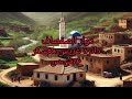محزرة الصفصاف لي راحو فيها 28 واحد ارواحو تسمعو 