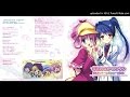 Tantei Opera Milky Holmes Alternative ONE OP ED Single - Kimi no Naka no Watashi - Kimi no Naka no W