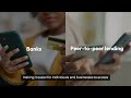 What Are the Best Fintech Ideas for Mobile Apps in 2024?