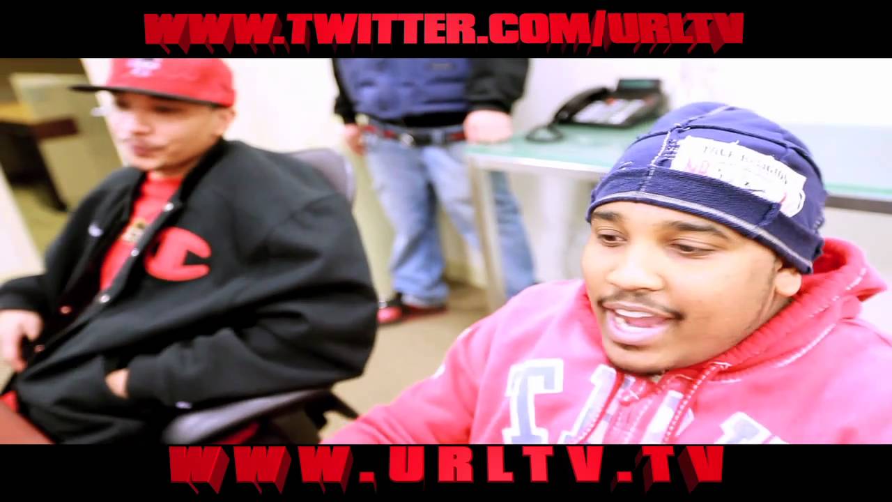 hollow da don vs goodz