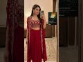 song for your next aesthetic look 🎀✨.                    #mashup #hindisong #bollywoodsongs #reels