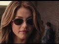 Footloose - Official Trailer 2011 (HD)