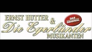 Ernst Hutter  Das Feuer Brennt Weiter