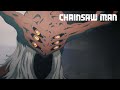 The Future Devil | Chainsaw Man