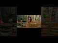The way he shows her and her body he ain going nowhere 🤧 😭  Full video on X.com #sims4 #simstories