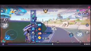 Match Montage, Solo - SMC (20211026)