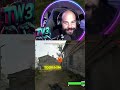 My Dog Blue Betrayal & Mud Dog Saga!