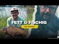 Fett &amp; Fischig Staffel 2 Folge 1