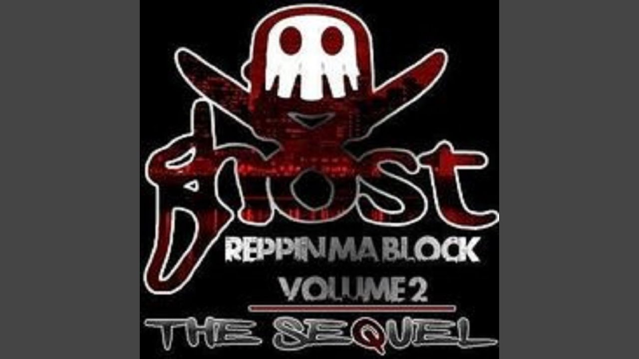 Shawty You a Freak (feat. Maddi & Krazy Kane) - the Ghost of Gem City ...