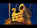 20th Century Fox 1953 But The Zero Rolls Over 