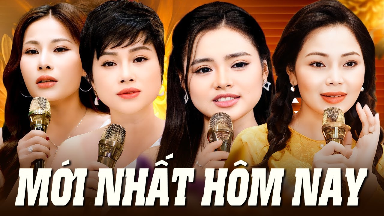 MỚI NHẤT🔥Nhạc Vàng Bolero Xưa Hay Nhất Hiện Nay NGHE LÀ MÊ🔥 KHÔNG QUẢNG CÁO