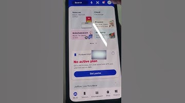 Stop spam calls in JIO | How to STOP SPAM calls & SMS!, Block the scam likely calls on Jio Sim