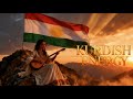 Deep House 2026 Kurdish Mountain Energy Saz Ethnic Mix 