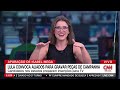 Lula convoca aliados para gravar peças de campanha | LIVE CNN