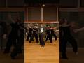 "Elevate" Dance Practice (from YouTube LIVE) #Elevate #AyumuImazu