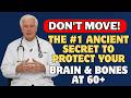 Why Standing Still is Better Than Walking for Your Brain and Joints | Prime Senior Living