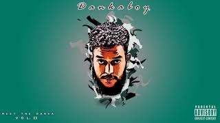 Dankaboy - Rufto