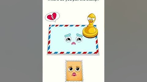 DOP 2: Delete One Part level 196 Gameplay Walkthrough ( ios , Android )