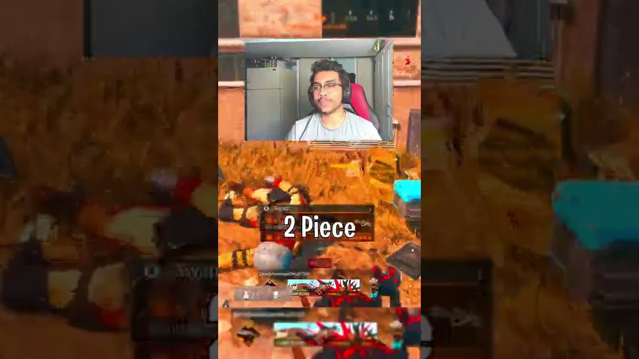 this *NEW* JAK 12 Class is still META After NERF In Warzone! 😱 (Best Jak 12 Class Setup In Warzone)