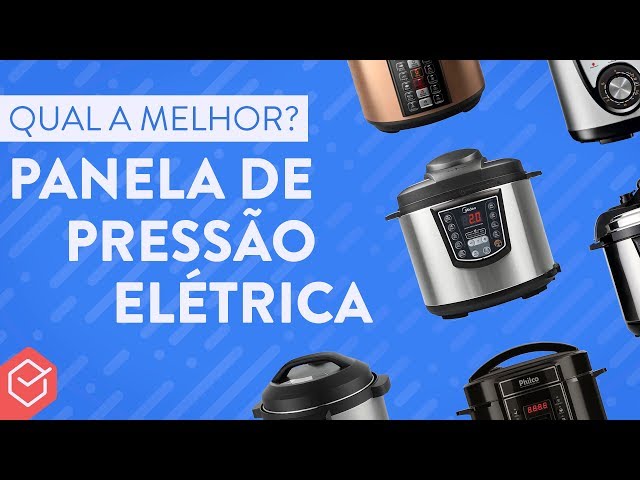 Imagem inicial do vídeo