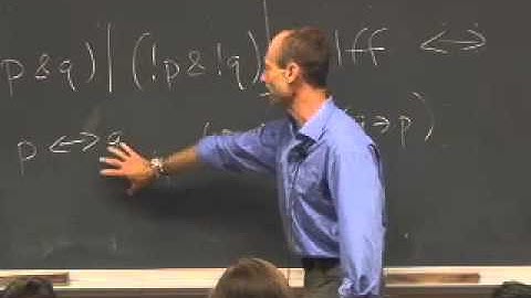 Statistics 21 - Lecture 13