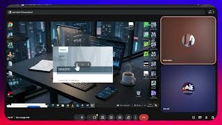 FORMATION EN LIGNE ET EN PRESENTIEL EN AUTOMATISME_SEANCE170526 PROGRAMMER SOUS SIMATIC MANAGER