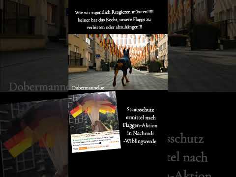 Nur so gehts